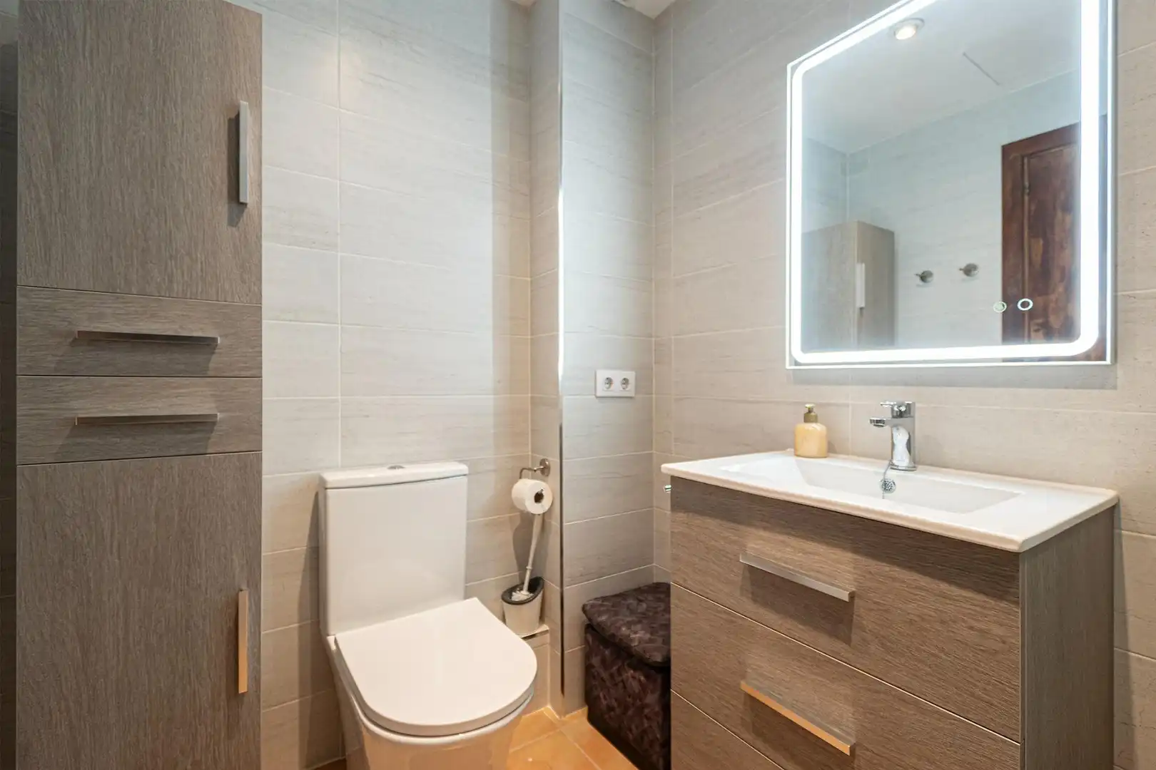 Villa avec jardin à vendre à Son Ramonell - Es Figueral, imagen 27