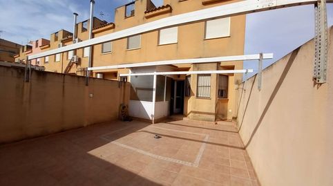 Foto 3 de Casa o chalet en venta en Calle Legazpi, Santa Fe, Granada
