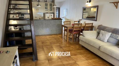 Foto 4 de Casa o xalet en venda a Ebre, Garrigàs, Girona