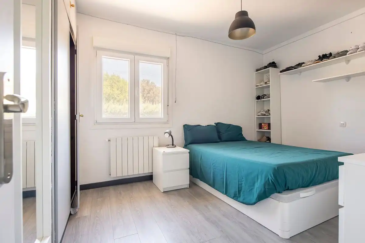 Villa mit Terrasse zum Verkauf in Cerro Alarcón, imagen 20