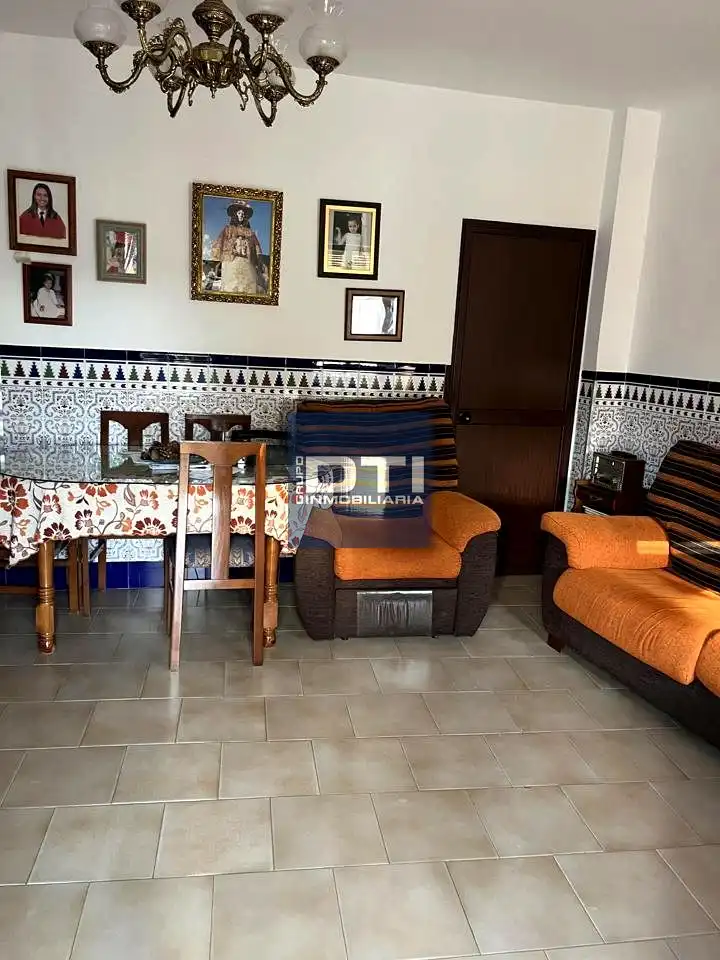 Maison avec terrasse à vendre à Calle San Miguel, imagen 4