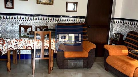 Casa en Calle San Miguel, Las Cefiñas, SIERRA DE HUELVA, imatge 4