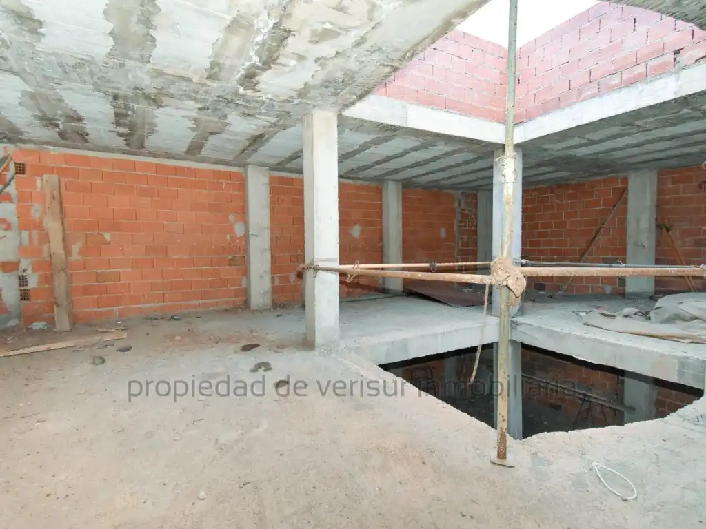 Einzigartige Immobilien mit Aufzug zum Verkauf in Casco Antiguo