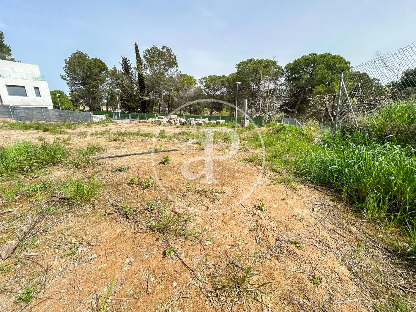Residential for sale in Rubí