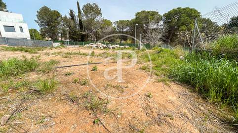 Photo 4 of Residential for sale in Carrer de Can Bosch, Sant Muç, Rubí