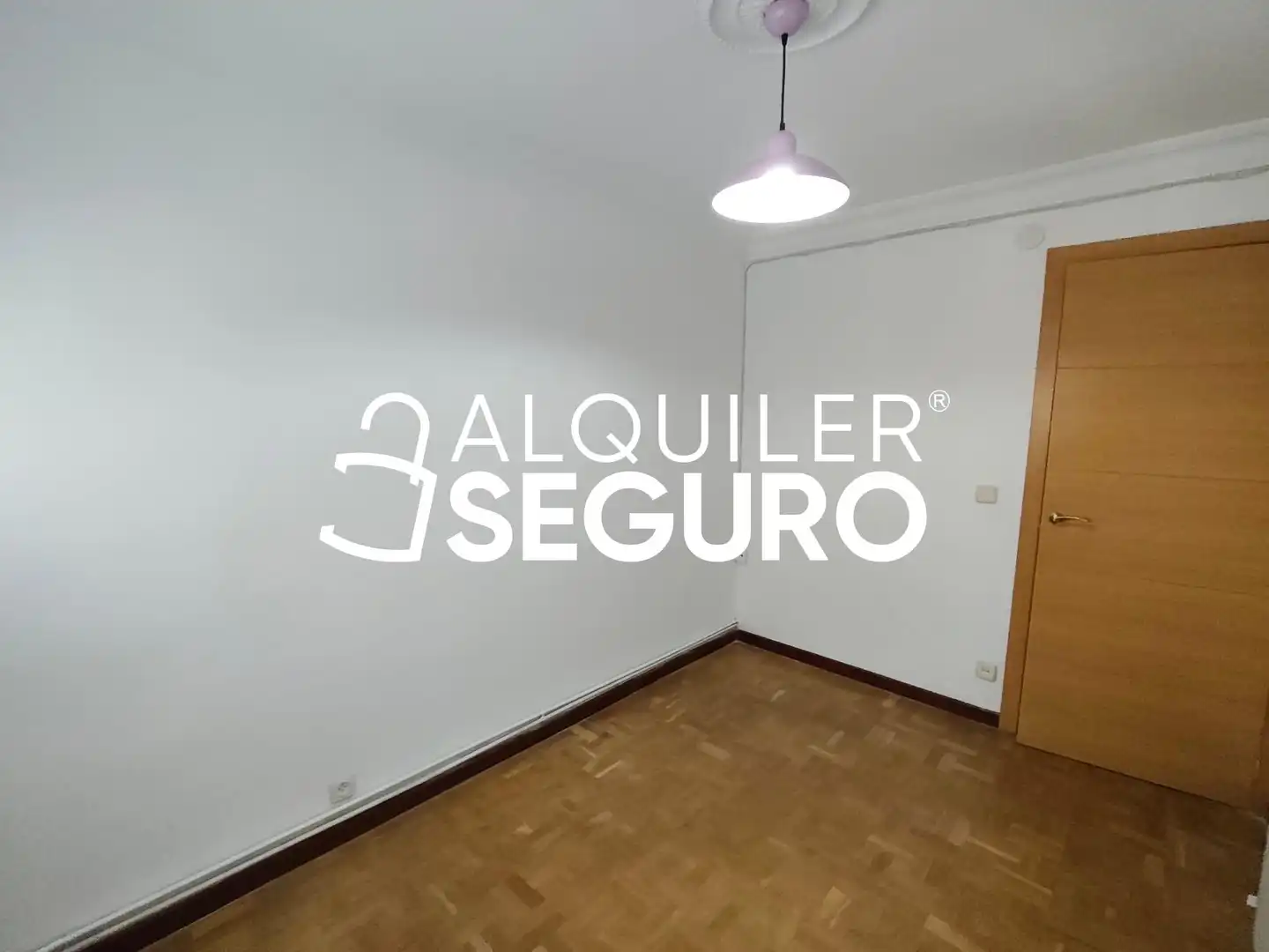 Habitación de Piso de alquiler en Fuencarral - El Pardo