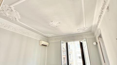 Photo 3 of Flat for sale in Carrer de Muntaner, Sant Gervasi- Galvany,  Barcelona Capital