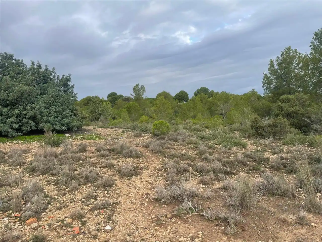 Terreno residenziale in vendita a Poligono N-30.R, imagen 8
