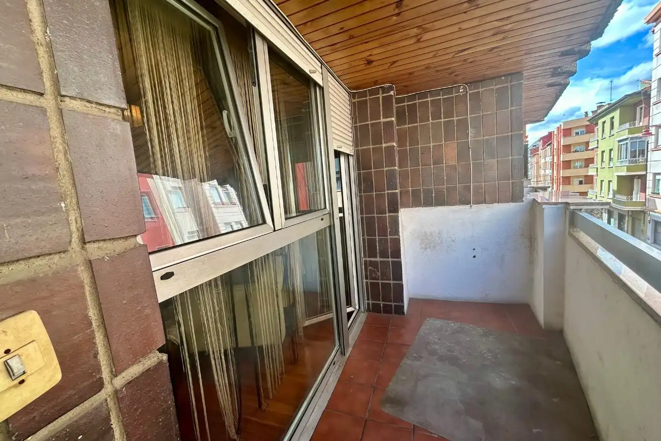 Pis en venda a Calle Párroco Don Carmelo Rodríguez, 2, San Claudio - La Chantría