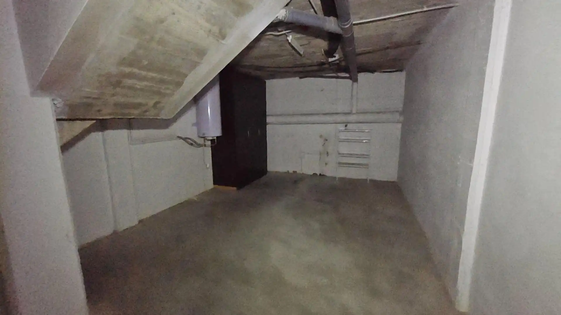 Detached homes for sale in Calle FIGUERES, Vilajuïga