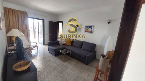 Foto 2 de Apartamento de alquiler en Helsinki, Playa del Inglés, San Bartolomé de Tirajana