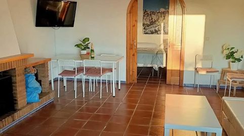 Foto 3 de Apartamento en venta en Calle Pajaruco, Benaocaz, Cádiz