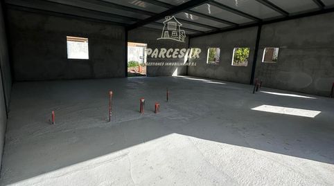 Foto 3 de Casa o chalet en venta en El Higuerón, Córdoba Capital