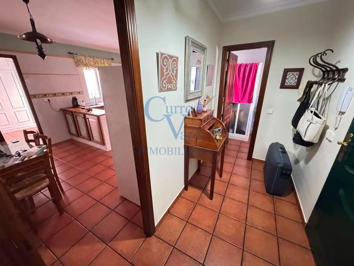 Casa o chalet en venta en Dos Hermanas con Aire acondicionado y Trastero