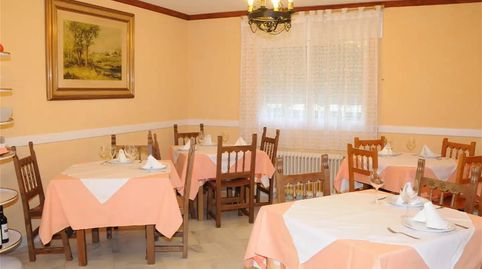 Foto 4 de Casa o xalet en venda a Gu-932, Yélamos de Abajo, Guadalajara