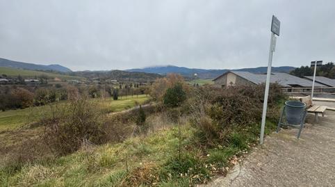 Photo 3 of Residential for sale in Montferrer i Castellbò, Lleida