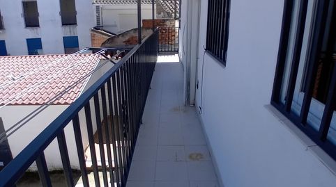 Foto 5 de Piso de alquiler en Centro, Colmenar Viejo