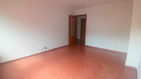 Foto 4 de Piso en venta en Ciutat de les Ciències i de les Arts - Justicia, Valencia