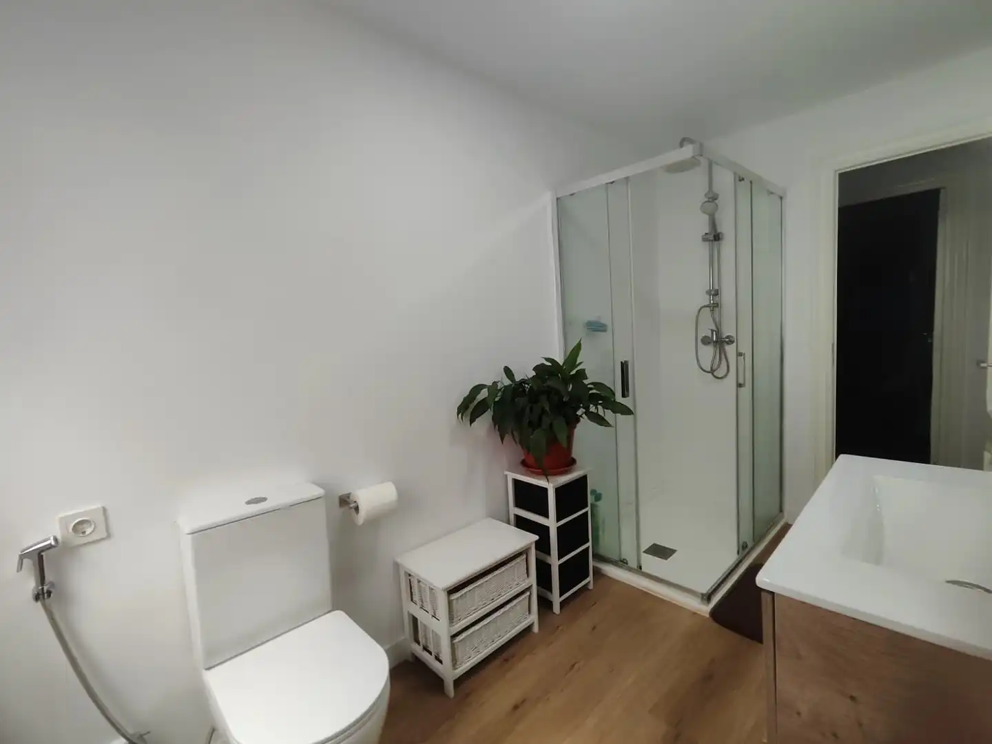 Appartement avec ascenseur à vendre à Travesía de Jaime Janer 16, imagen 13
