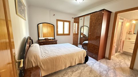 Photo 4 of Ground floor for sale in Calle de Crist Rei, Cristo Rey - Parque Europa, Inca