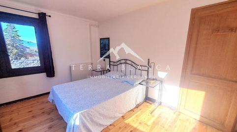 Photo 3 of Attic for sale in Alp poble, Alp