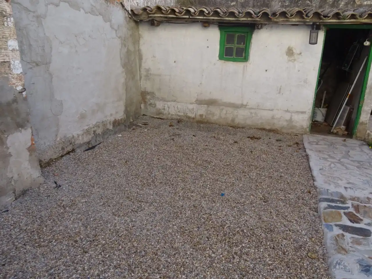 Maison à vendre à Calle la Paz 2, imagen 30