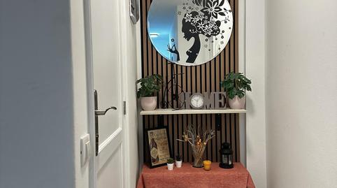 Photo 3 of Flat to rent in Tafira, Las Palmas de Gran Canaria