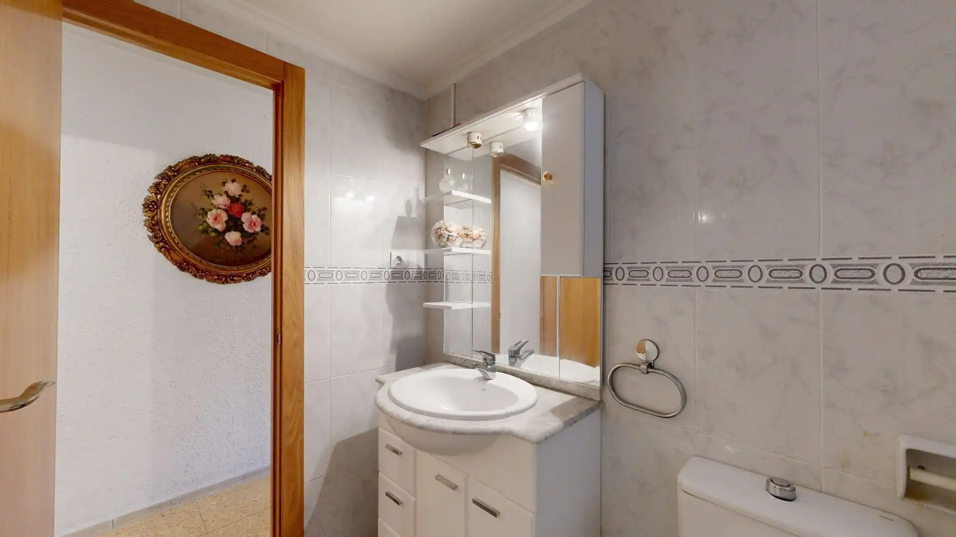 Appartement avec ascenseur à vendre à del puerto, imagen 12