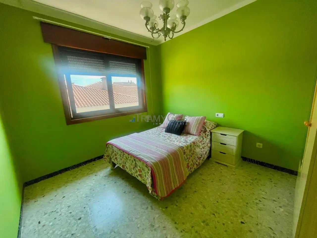 Maison avec jardin à vendre à LUGAR PIAS, imagen 17