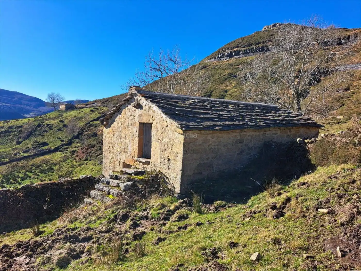 Casa en venta en Lugar las Nieves 18, imagen 2
