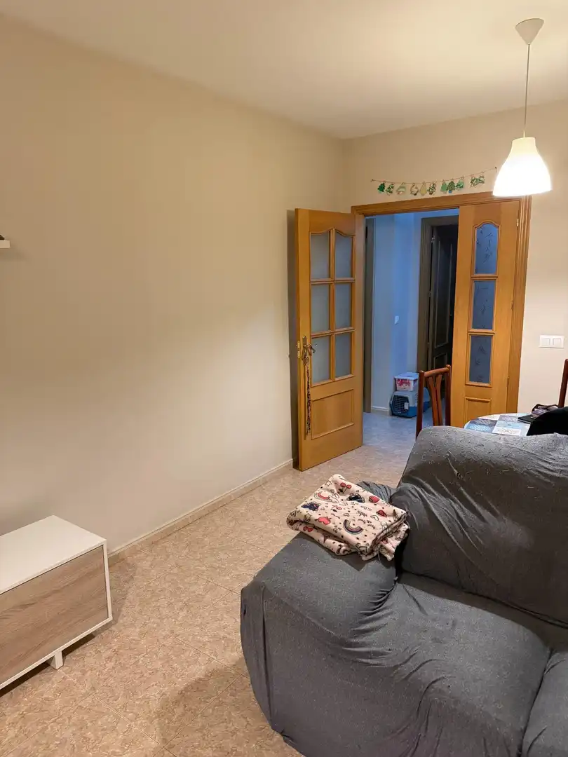 Wohnung zum Verkauf in Magán, imagen 23