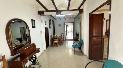 Photo 5 of House or chalet to rent in Algímia de Alfara, Valencia