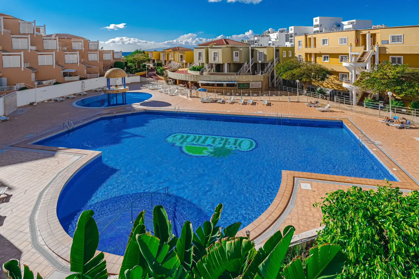 Appartement avec terrasse à vendre à Calle Antonio Navarro, imagen 10