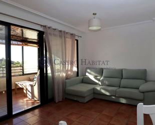 Apartment for sale in Carrer Italia, Poble Nou - Montiboli