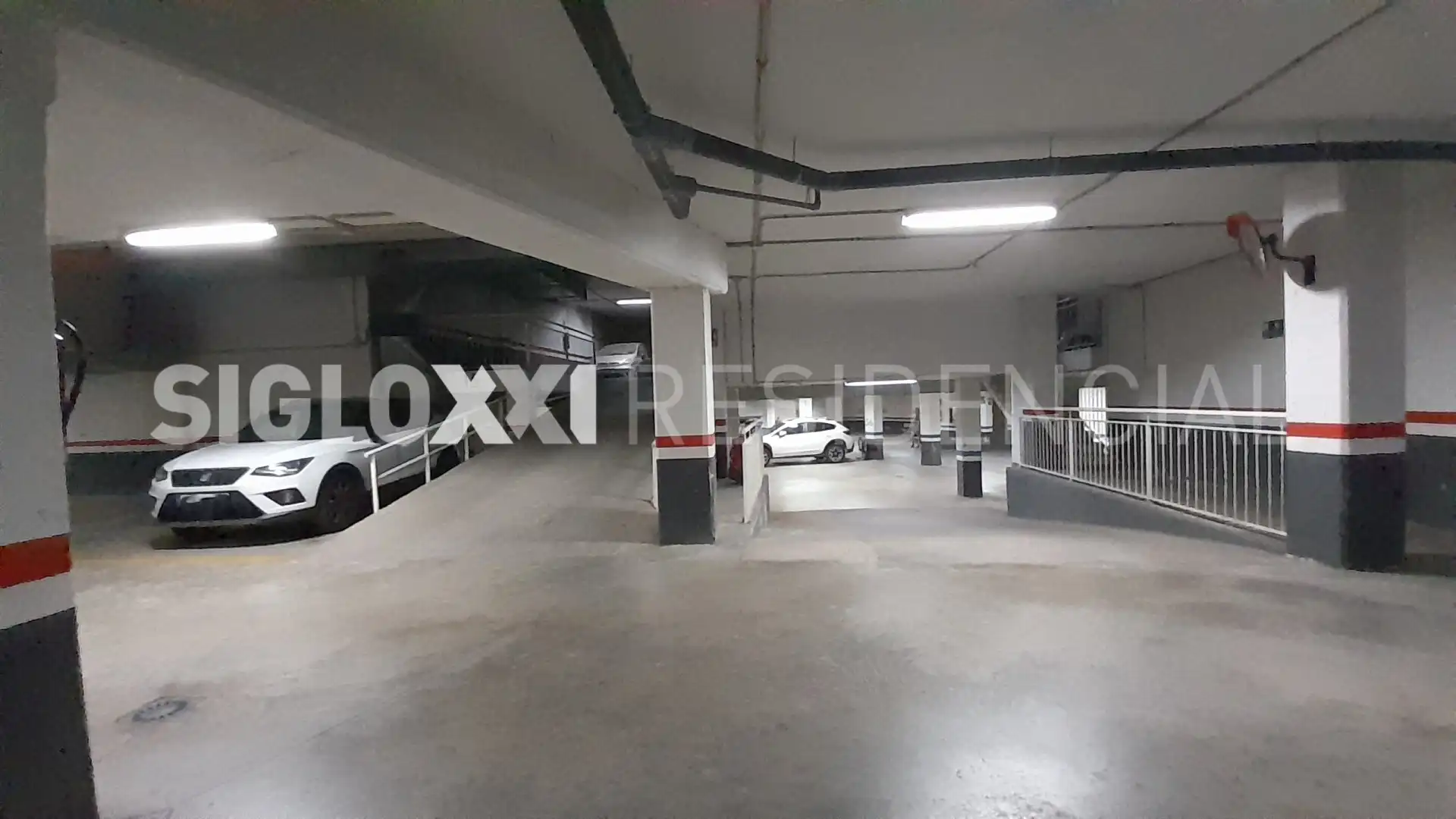 Parcheggio in vendita a BOGATELL, imagen 6