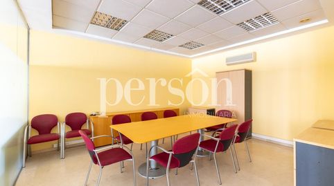 Photo 5 of Office for rent in Massalfassar, Valencia