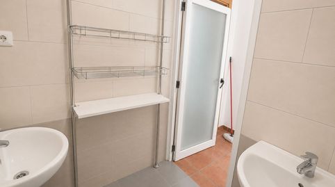 Photo 4 of Houses for sale in Carrer del Pou 20, Centre, El Masnou