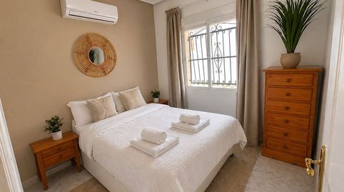 Foto 4 de Casa o chalet en venta en La Marquesa, Rojales