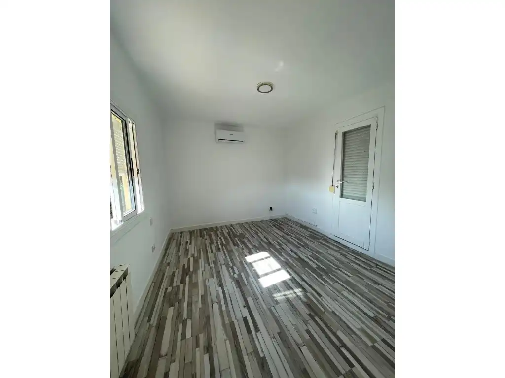 Bedroom of Houses for rent in Rubí