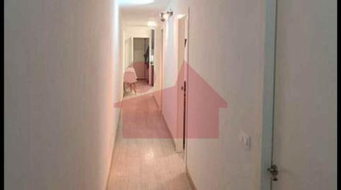 Photo 5 of Study for sale in Centre, Mollet del Vallès