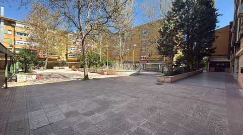 Photo 2 of Flat for sale in Arcos, Madrid Capital