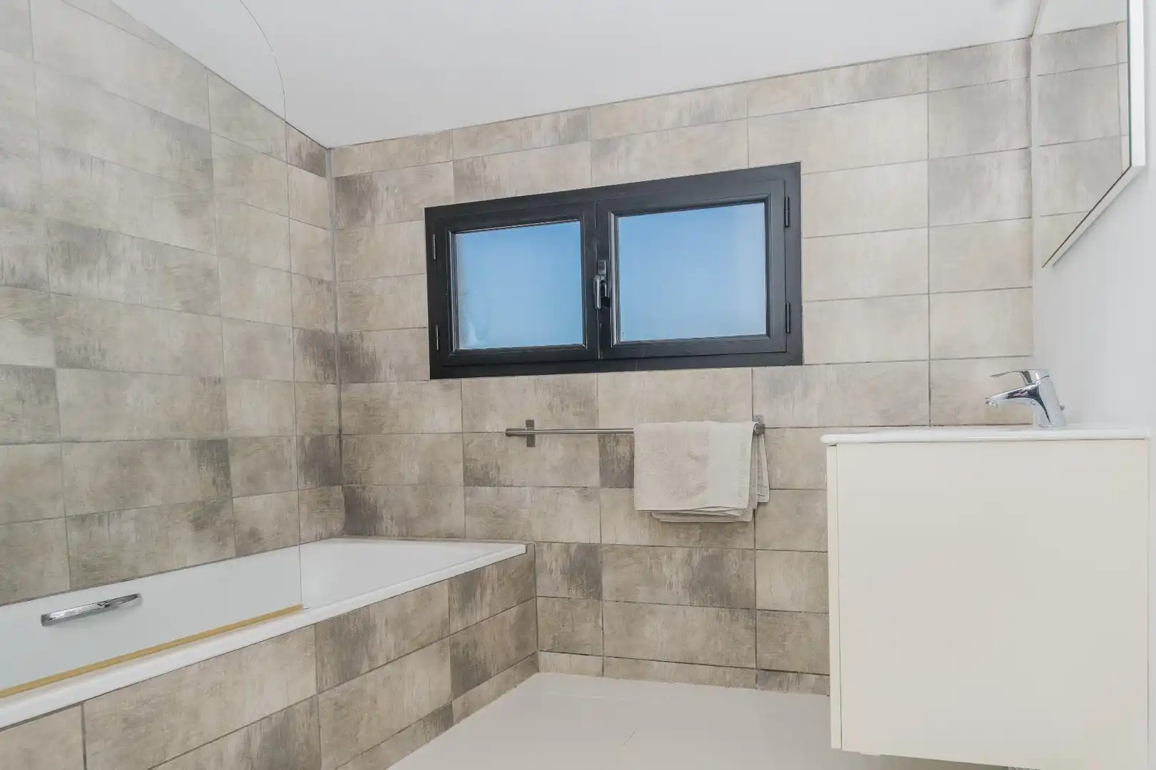 Bany de Casa o xalet en venda en Jávea / Xàbia