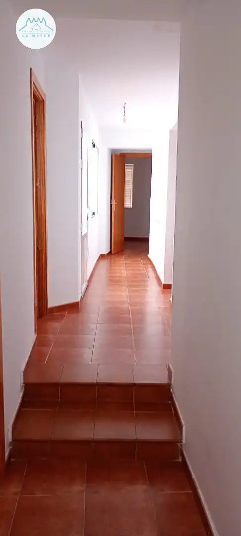 Casa o chalet en venta en Malagón