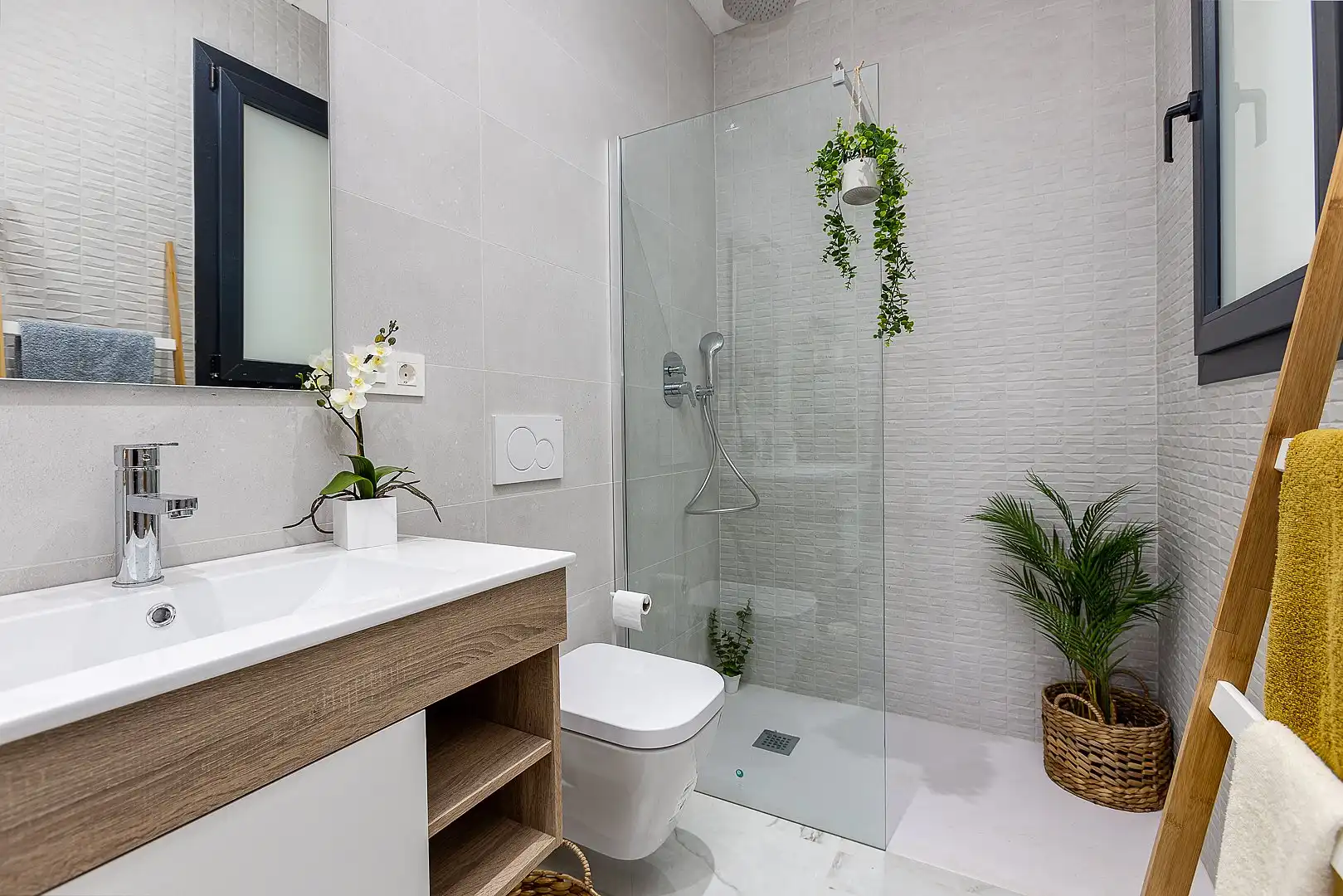 Apartamento con terraza en venta en Rojales, imagen 31