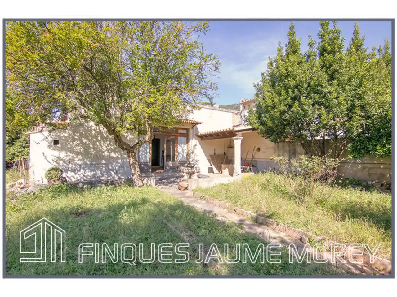 Maison avec piscine à vendre à Calle Discòrdia sn, imagen 13