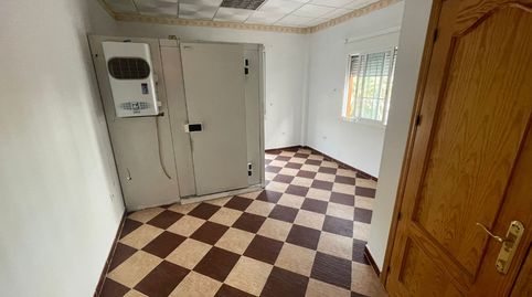 Foto 2 von Geschaftsraum zur Miete in Calle Antonio Ruiz Rivas, 29a, Algarrobo pueblo, Algarrobo
