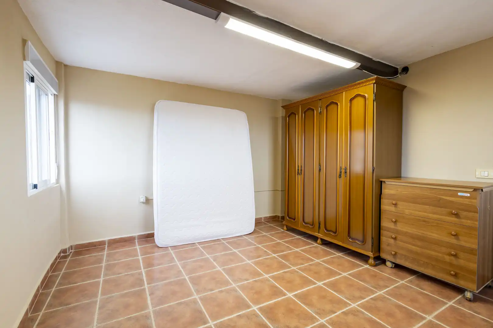 Casa o chalet en venta en Güímar con Jardín privado y Terraza