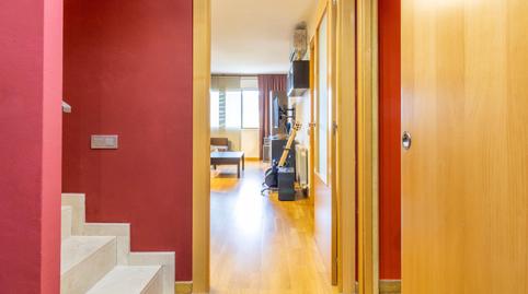 Foto 2 de Dúplex en venta en Avenida Onze de Septiembre, La Llagosta, Barcelona