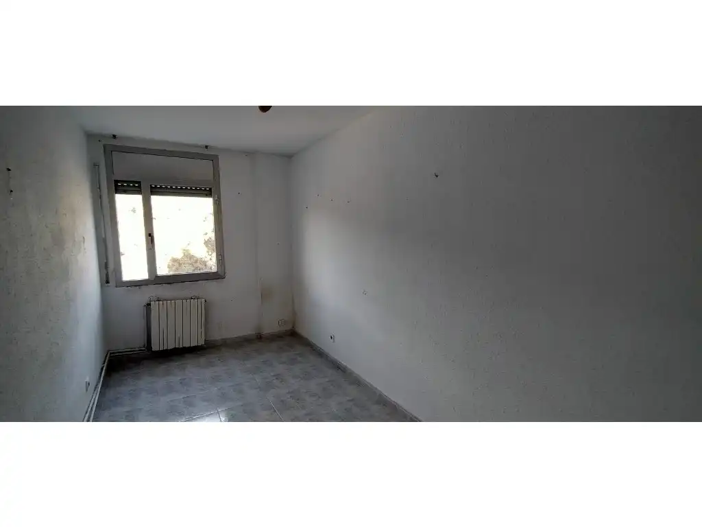 Flat for sale in Passatge Can Ribalaigua, El Molí - El Rieral