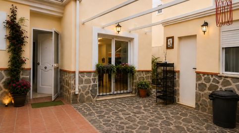 Photo 2 of Detached homes for sale in Calle Compositor Carmelo Bernaola, Campanillas, Málaga Capital